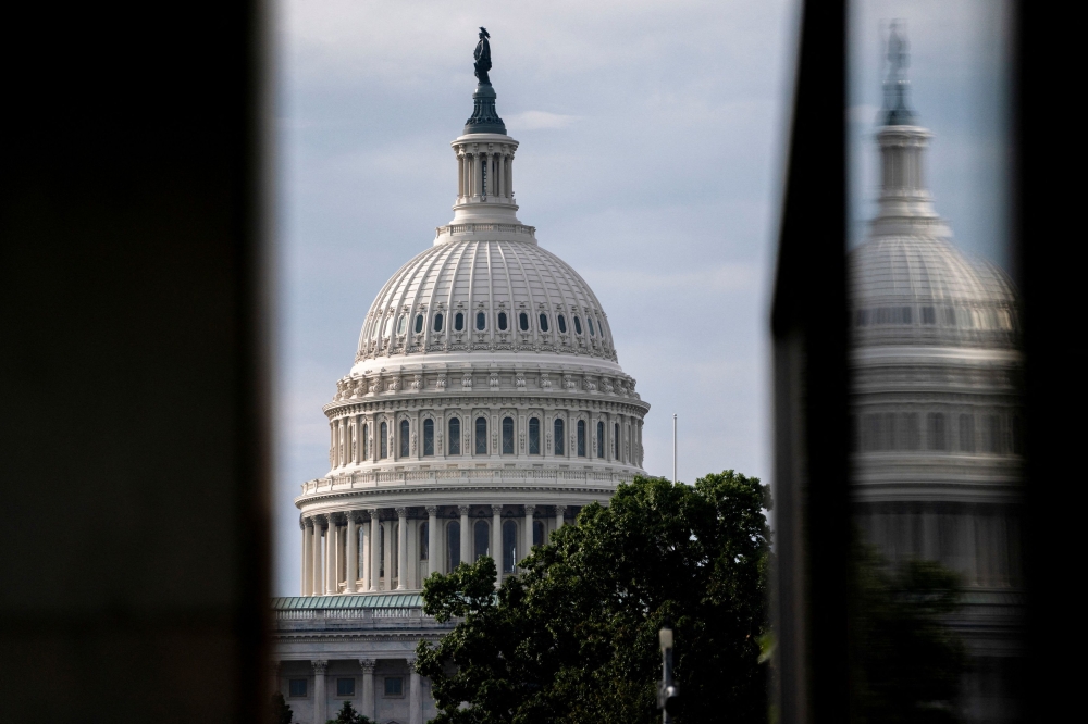 US$54m and counting: Powerful pro-Israel lobby tests the limits of money in American politics