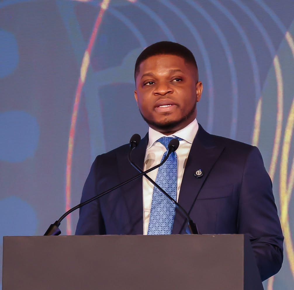 Gold-buying companies under NPP operated without contracts – Sammy Gyamfi