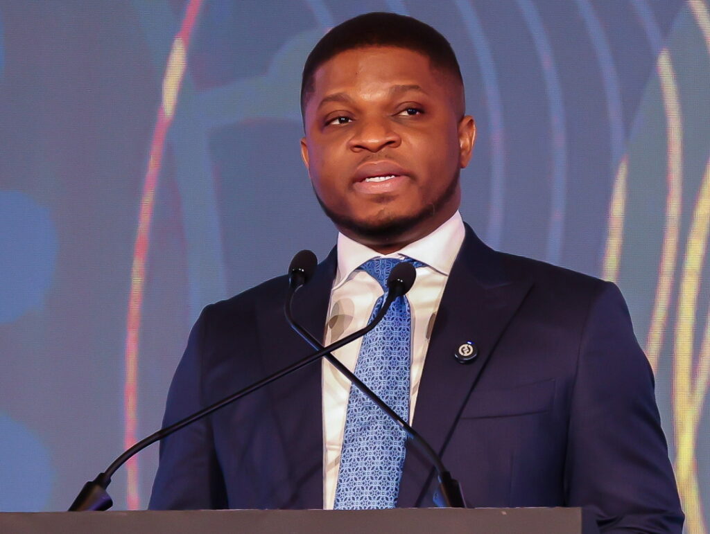 GoldBod only charged BoG approved assay fees – Sammy Gyamfi