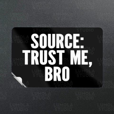 Dr. Vinay Prasad’s Latest Evidence the COVID Vaccine Killed Kids: “Trust Me, Bro.”