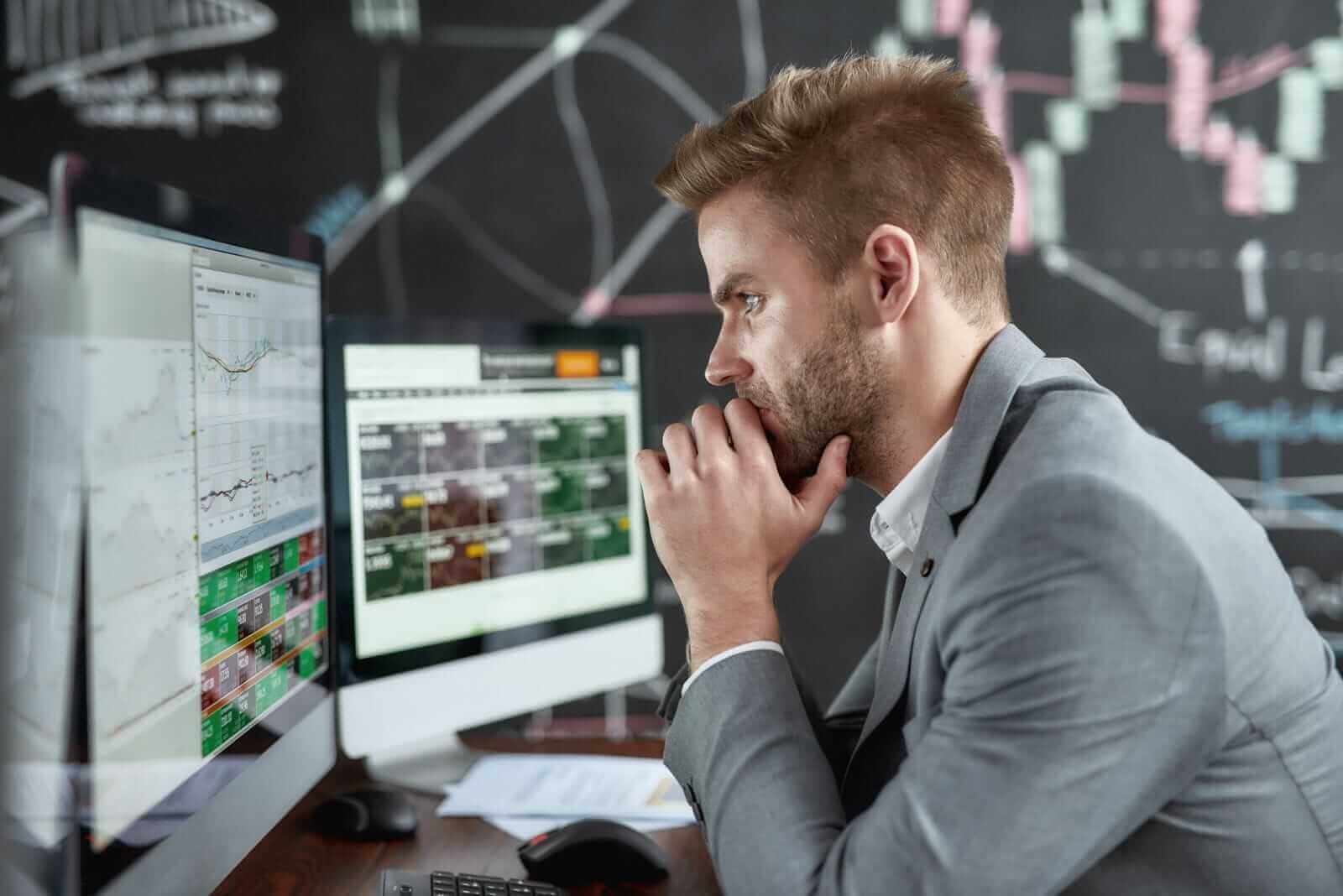 Sofi Stock Is Failing to Break $20 This Year, but You Shouldn’t Give Up Yet