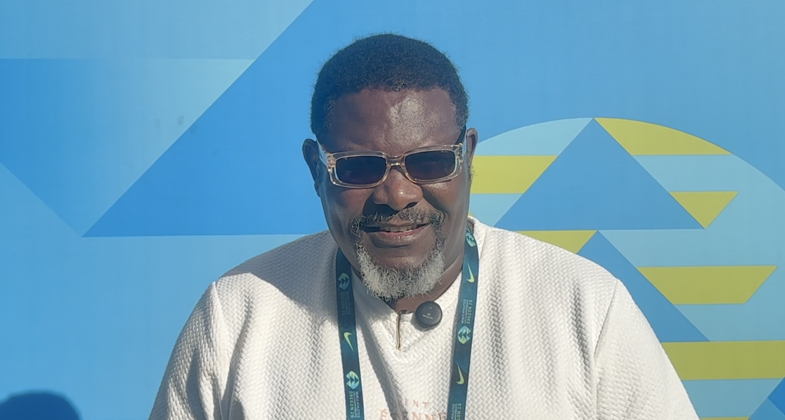 NOCK challenges federations to embark on early preparations for 2028 Olympics