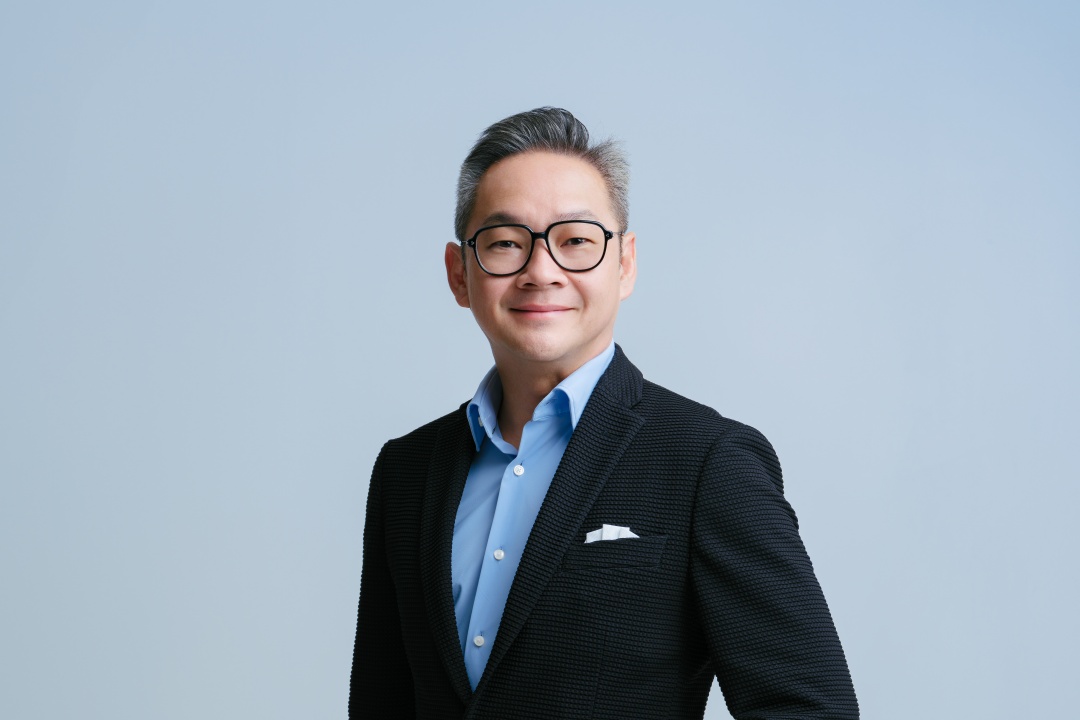 Poor air connectivity could hamper Sibu’s tourism ambitions, says deputy minister