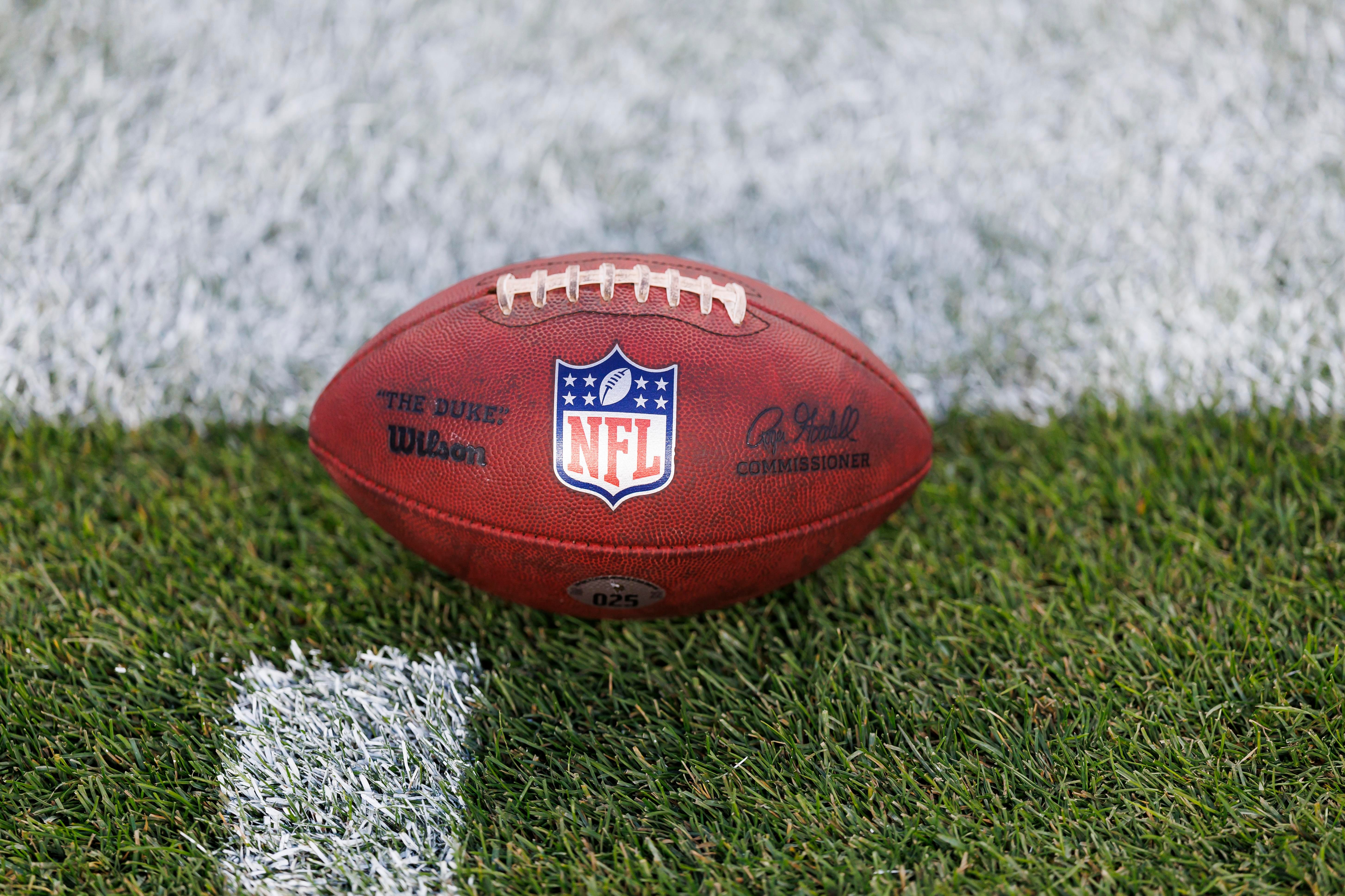 Preseason 2026: Broncos vs. Vikings – Live coverage