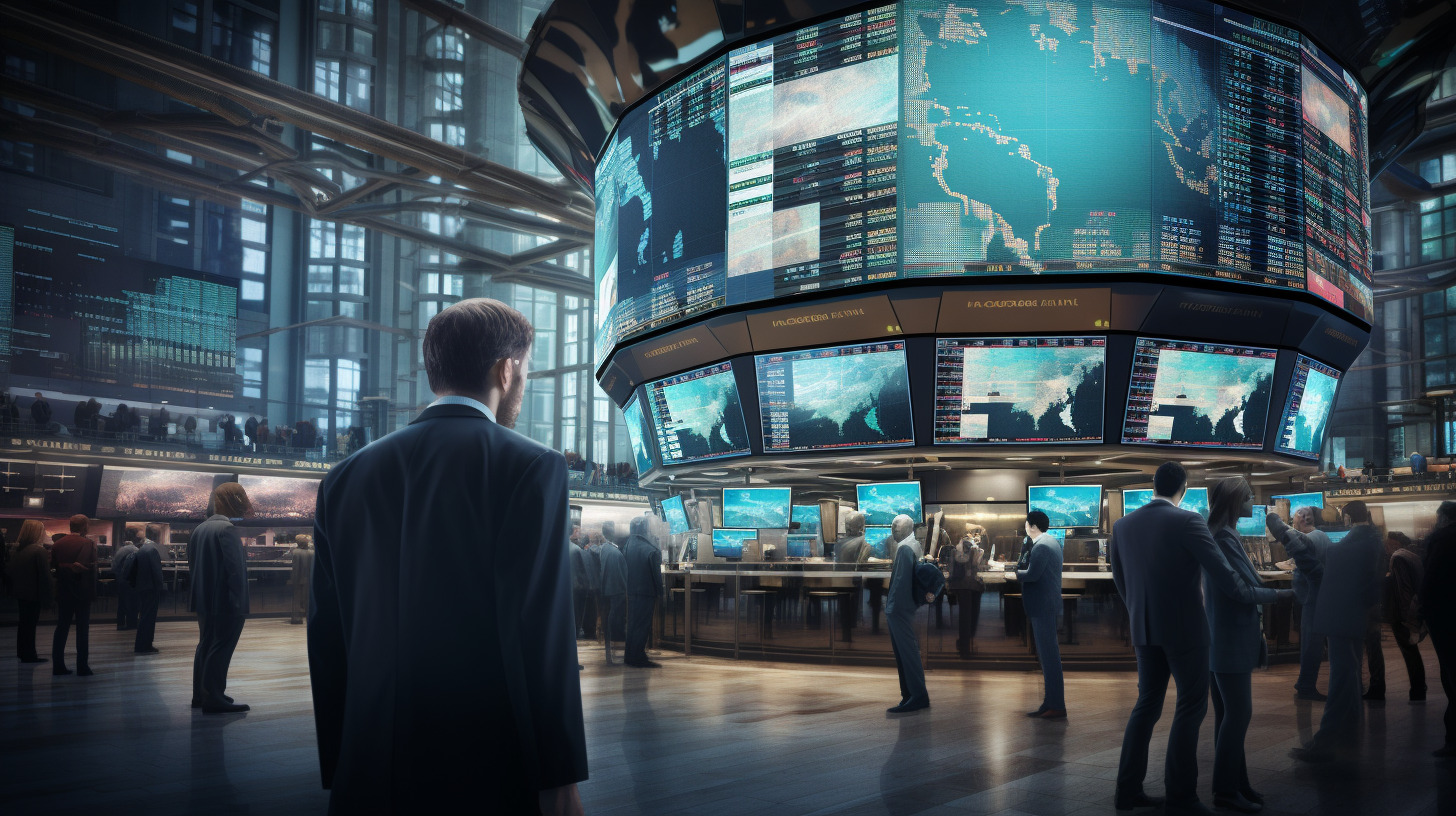 RLX Technology (RLX) Bets Big On Europe And Nicotine Pouches