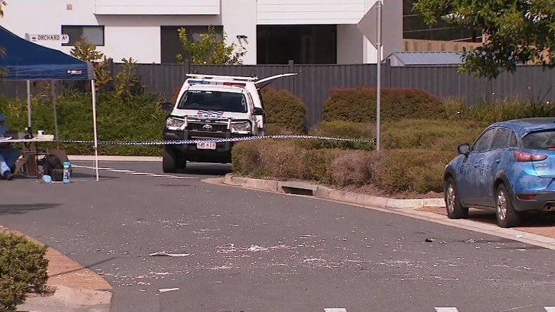 Four more arrested after house party death