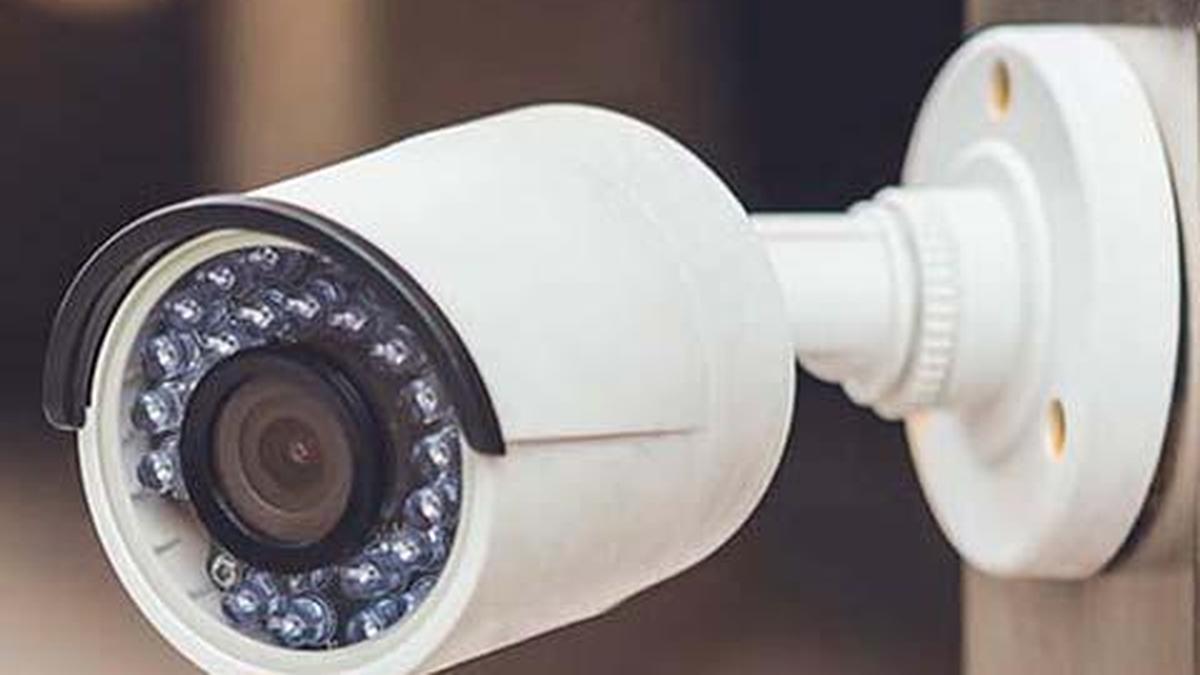 Wider camera surveillance network on cards in Keralam’s Kozhikode to check traffic rule violations and reckless dumping of waste