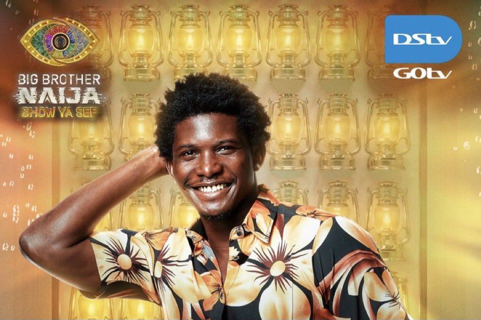 Martins, Mercedes evicted from 2026 BBNaija