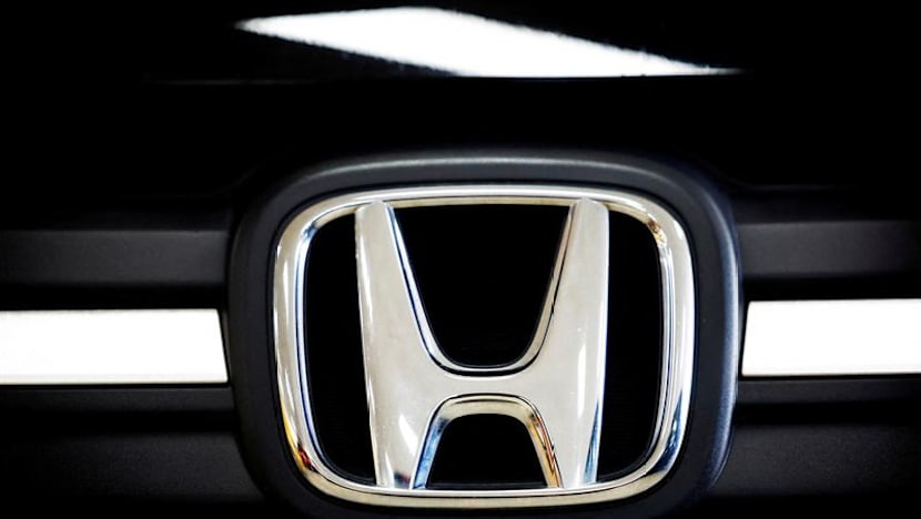 Honda, Nissan to reach deal on joint development of vehicle software, Nikkei reports