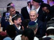 Torn between Trump and Smotrich on Gaza, Netanyahu plays for time until election