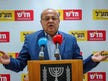 Ta'al rejects joint Arab list proposed slate as parties seek election alliance