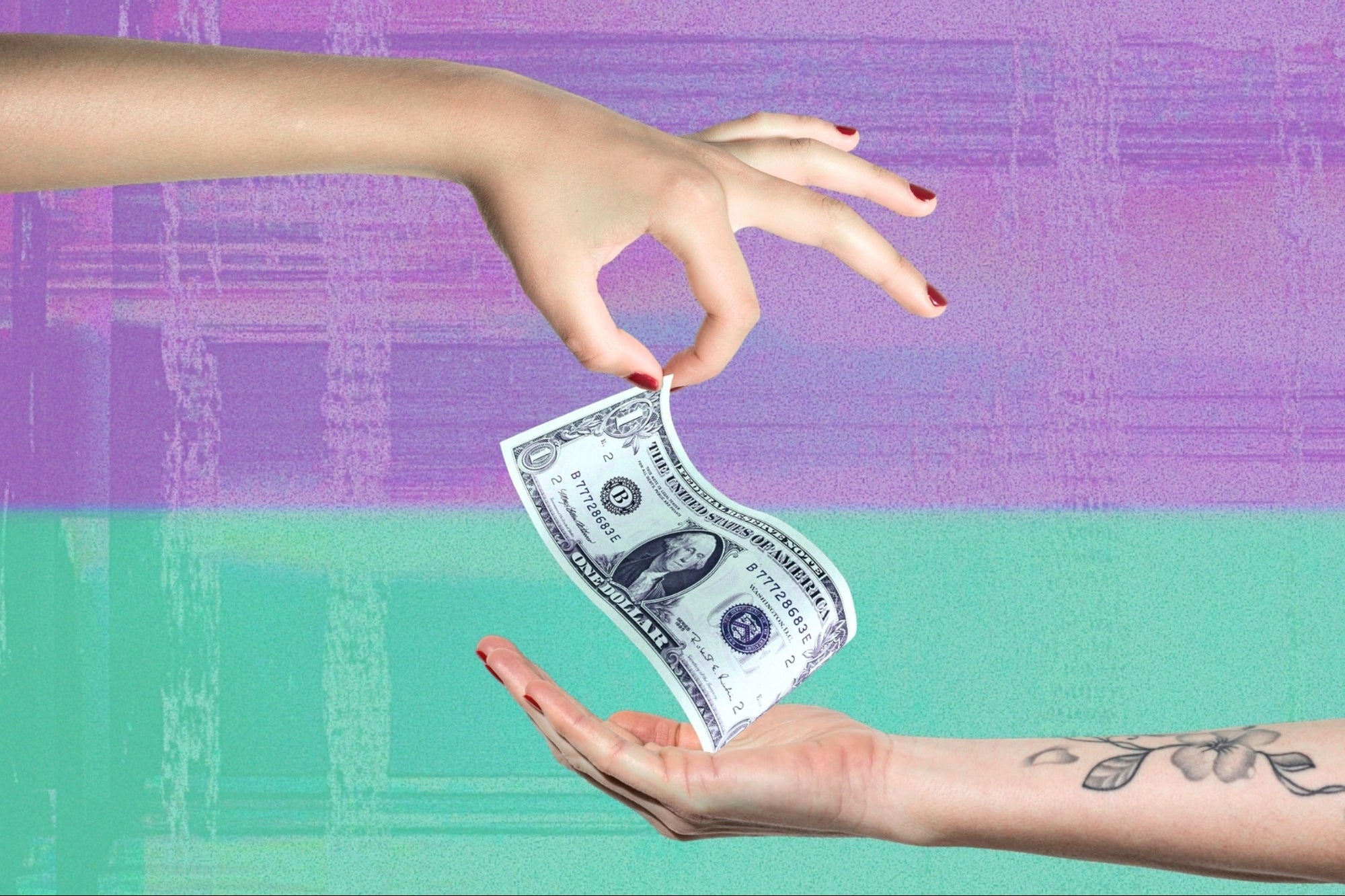 The Biggest Fundraising Mistake AI Founders Make