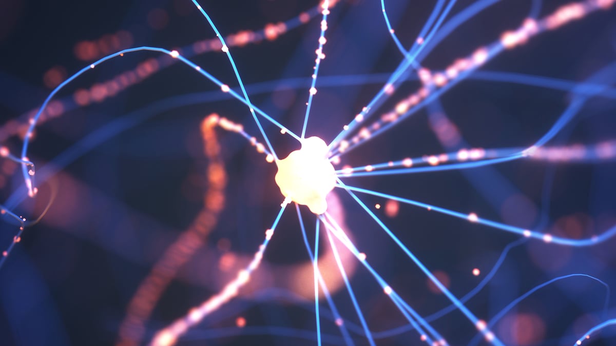 Experimental Alzheimer's Treatment Restores Two Hours of Sleep When Tested in Mice