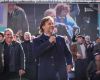 Uruguay's Partido Nacional sets a 2030 return to government as its goal