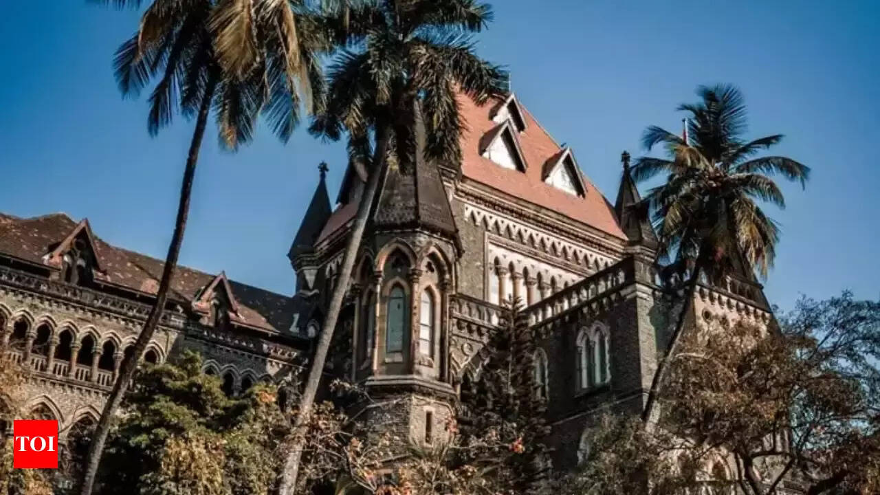 7 of 25 high courts without CJs, collegium recommends names for just four