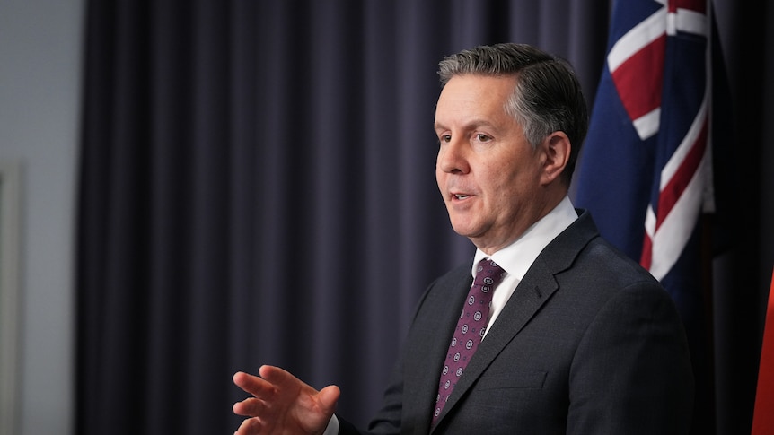 Live: Bulk-billing rates on the rise