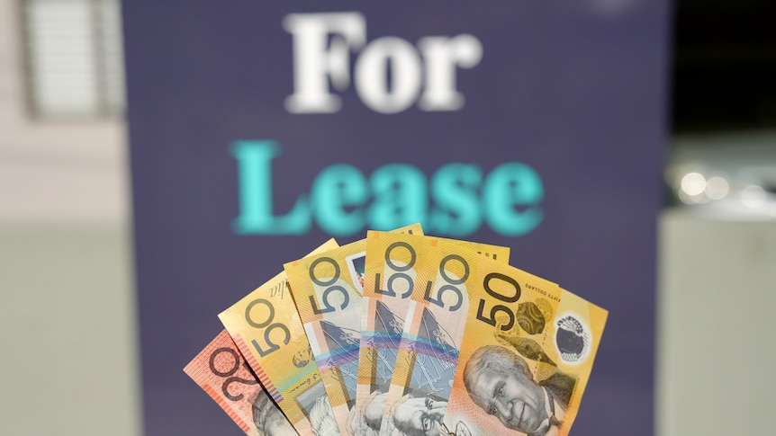 Big changes for NSW renters as portable bond scheme begins