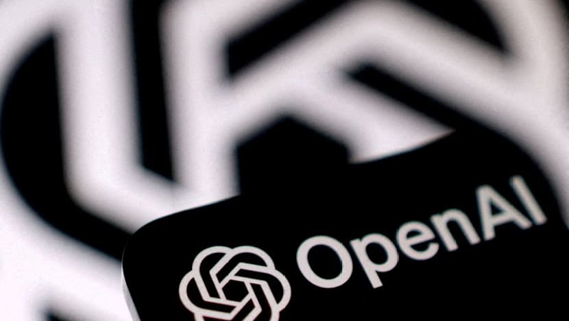 OpenAI to end agreement with SpaceX's AI coding tool Cursor, deepening Musk-Altman clash