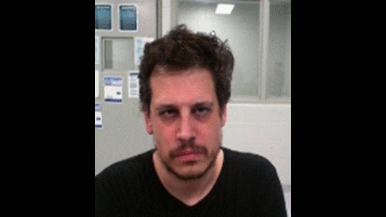 Milo Yiannopoulos, far-right British commentator, detained by ICE
