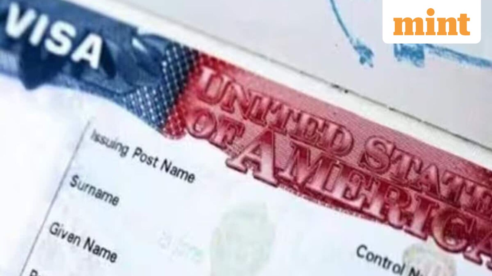 US Senator seeks tighter H-1B hiring practices over concerns about foreign workers replacing Americans