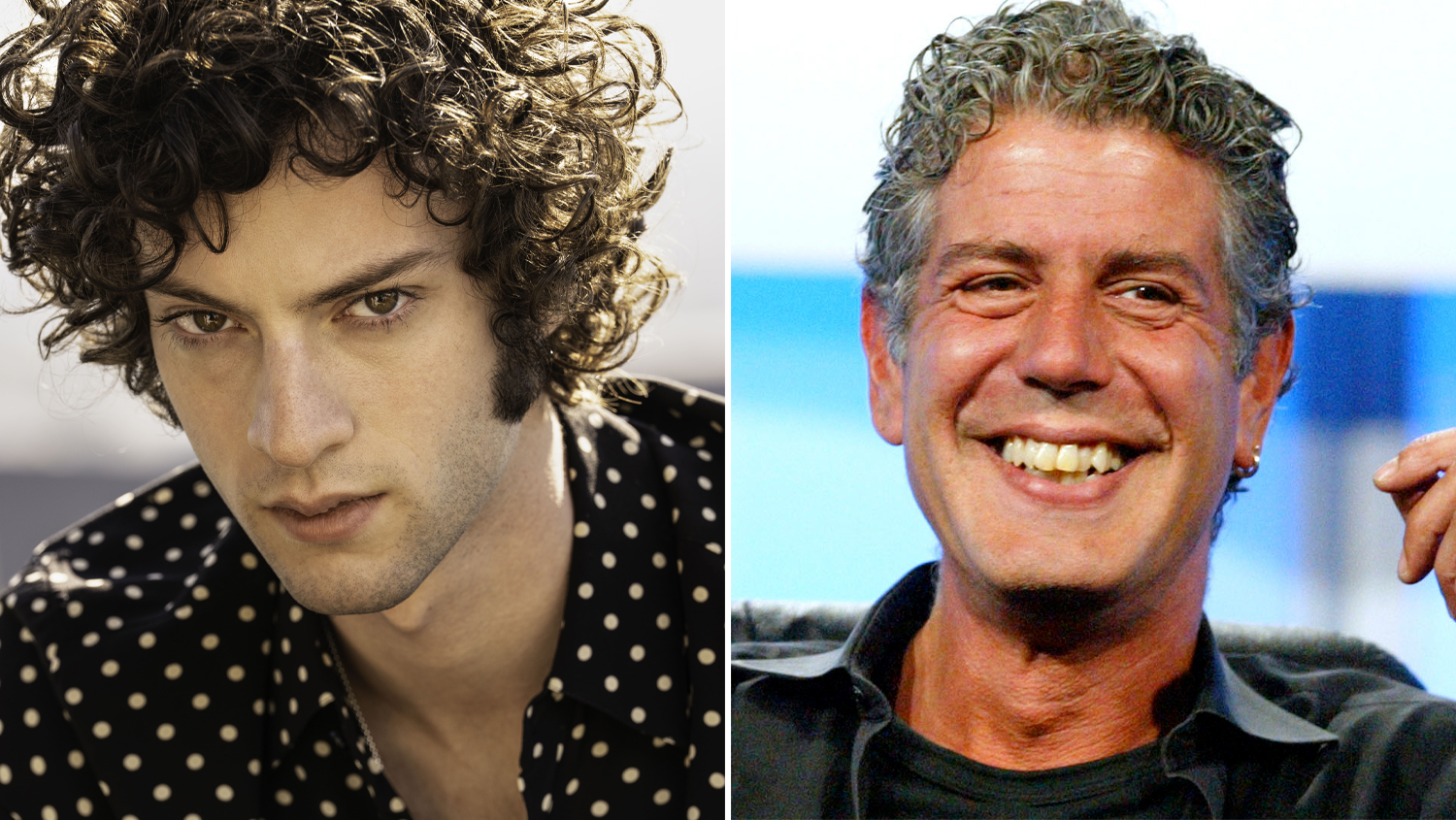 Anthony Bourdain Biopic A Top 2026 Limited Opening; Jane Schoenbrun, ‘CatVideoFest’, Fire Up Indie Weekend – Specialty Box Office