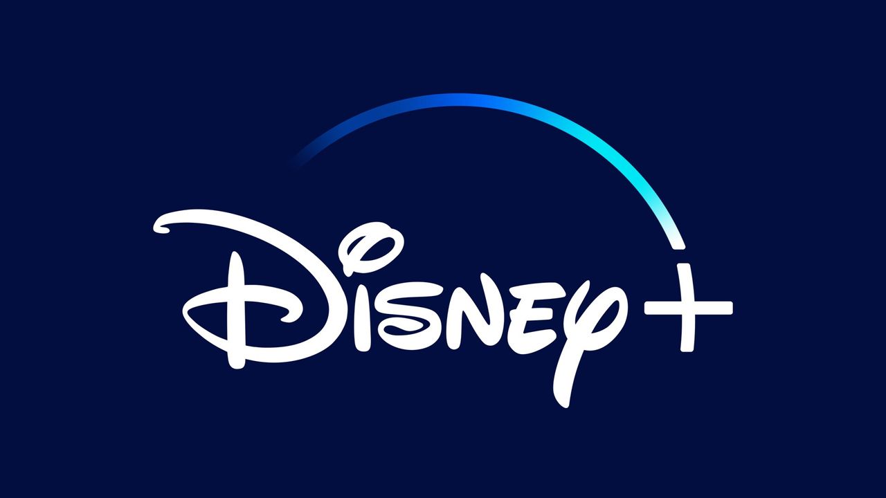 Designer's attempt to ‘fix’ Disney+ logo fires up fans