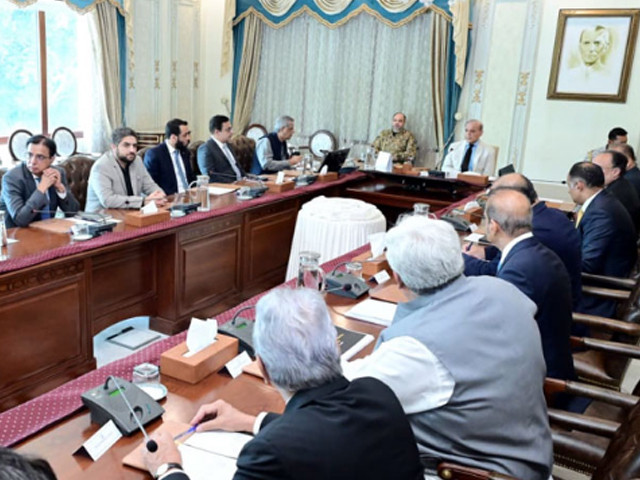 PM for timely implementation of tax reforms