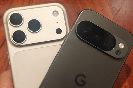 The $1,500 flagship might be closer than you think