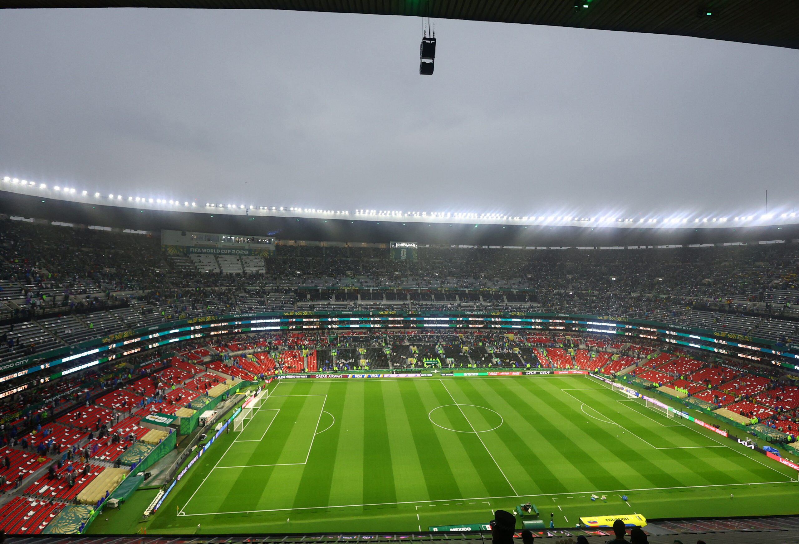 How to watch USA vs. Mexico: Concacaf U-20 Championship Final live stream, TV channel