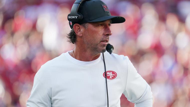 49ers pressured to trade for $64 million clutch player