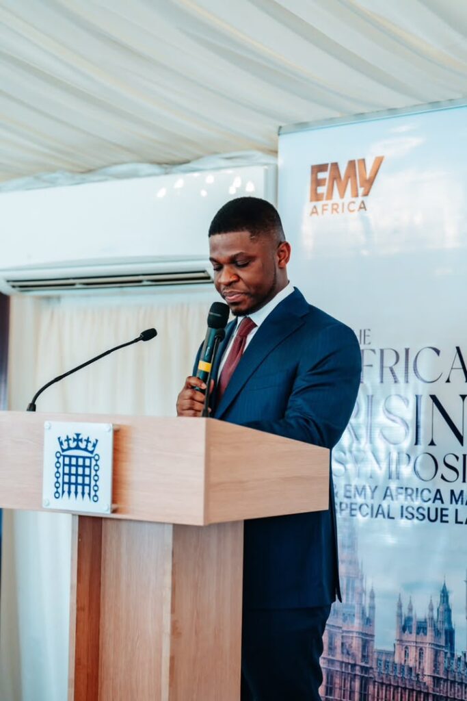 GoldBod CEO: Ghana now refining portion of locally mined gold