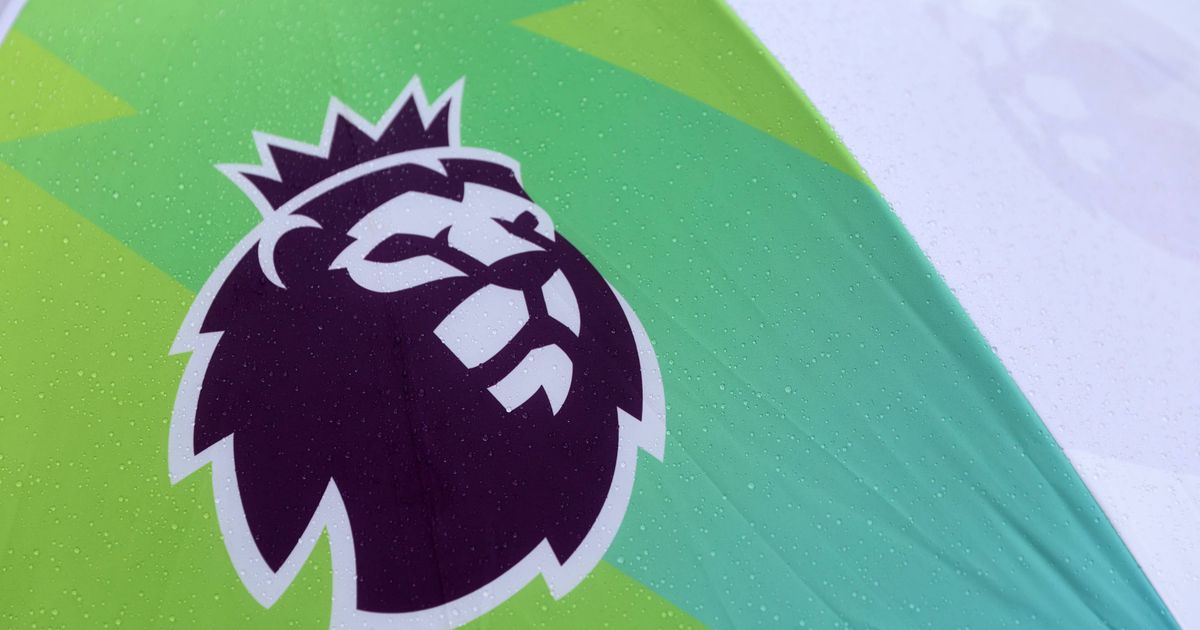 When does the summer transfer window shut for Premier League clubs?