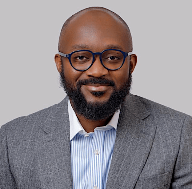 2027 elections: Seven actions INEC must take to build trust in election results, By Samson Itodo