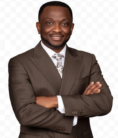 Taking personal responsibility for your desired rest (2), By Ayo Akerele