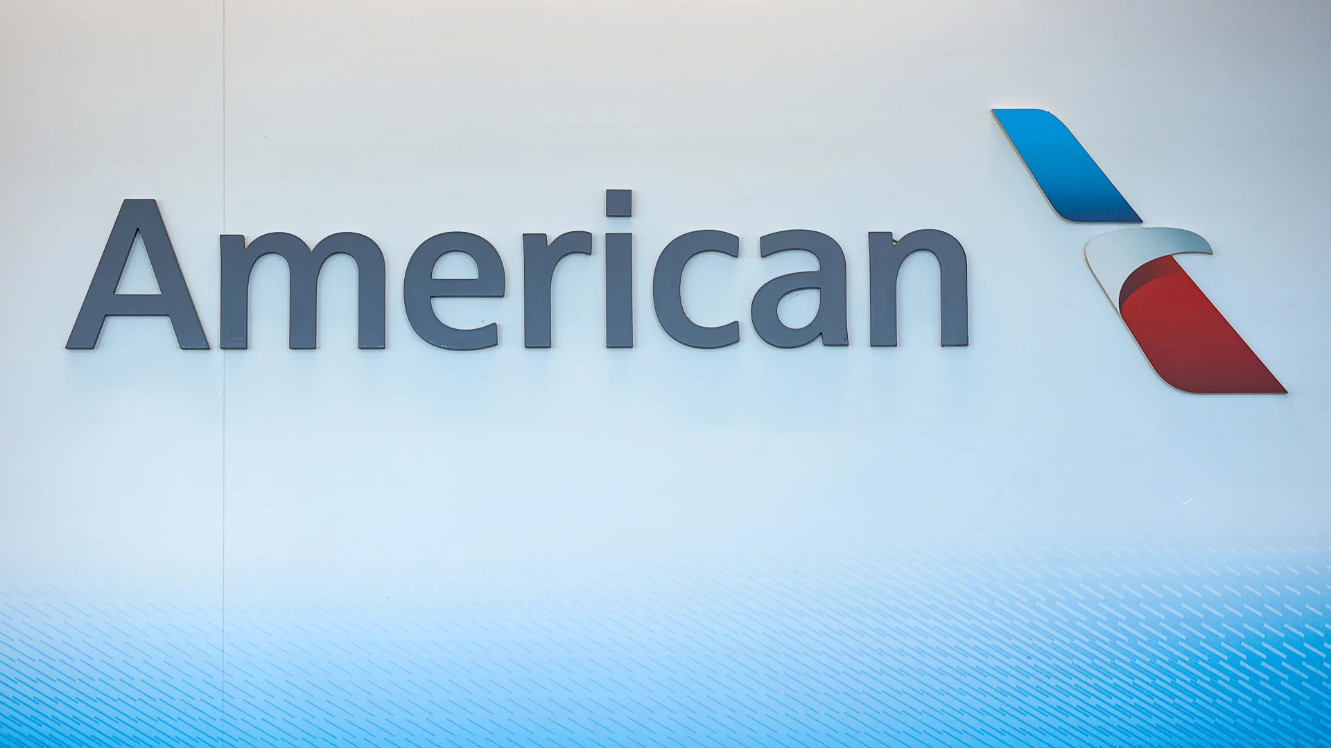 American Airlines Wants 1,205 Flight Attendants to Take a Month Off. Here’s Why