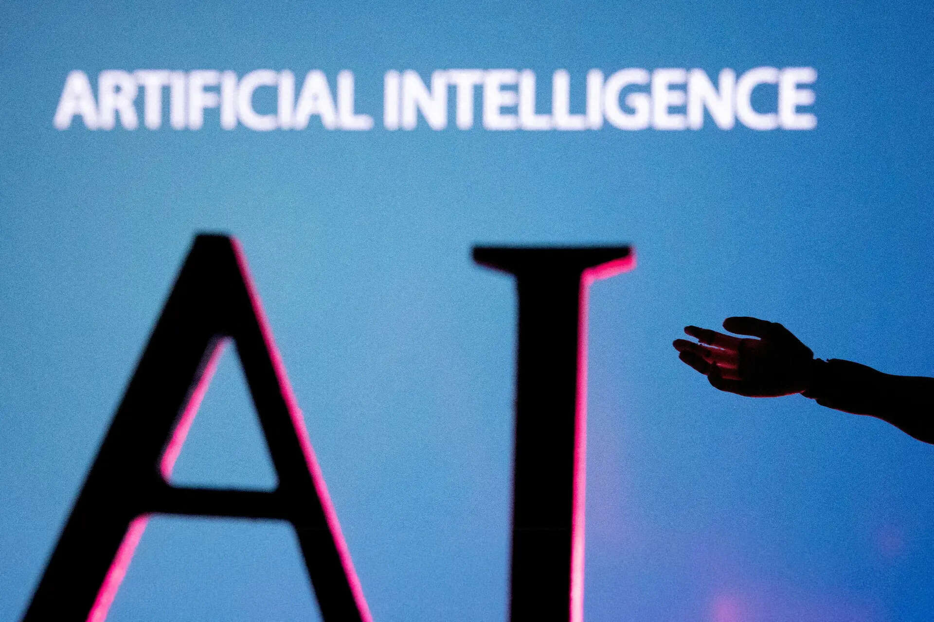 Chinese military researchers tap US AI models to train defence systems