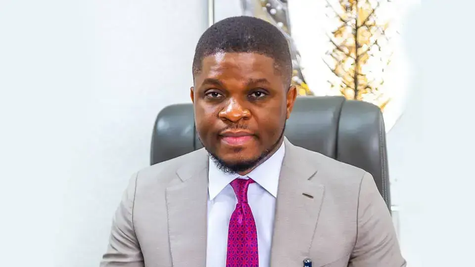 GoldBod has cut gold price discount by over 10% – Sammy Gyamfi