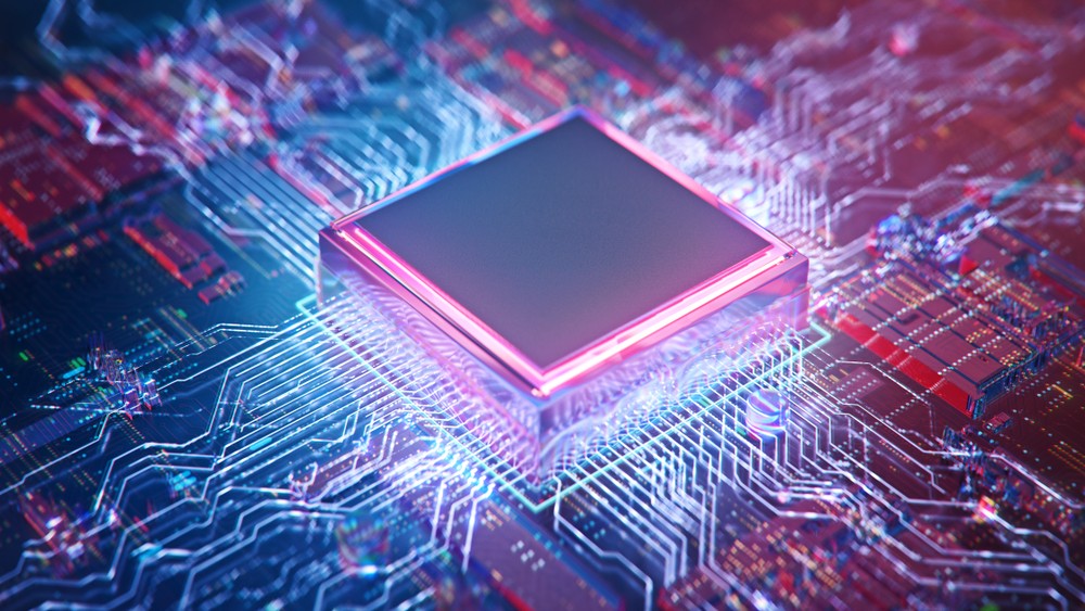 Solstice Scraps Element Deal and Launches $500 Million Buyback