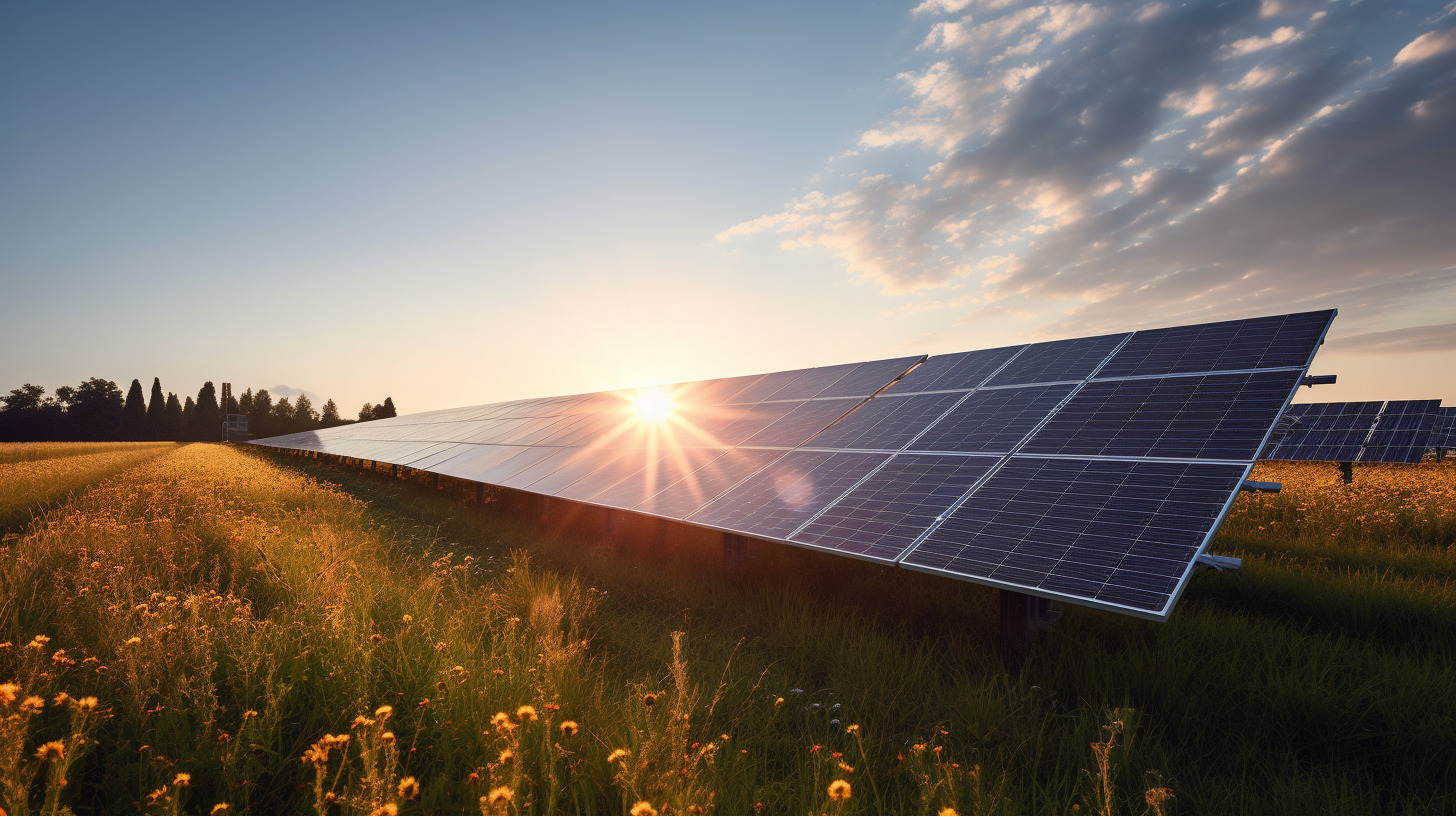 Enphase (ENPH) is Preparing for the End of Dutch Net Metering. Will It Boost Batteries or Hurt Solar Demand?