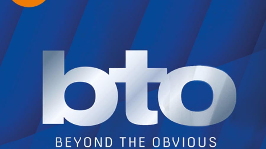 Beyond the obvious: Rebellious machines – AI out of control