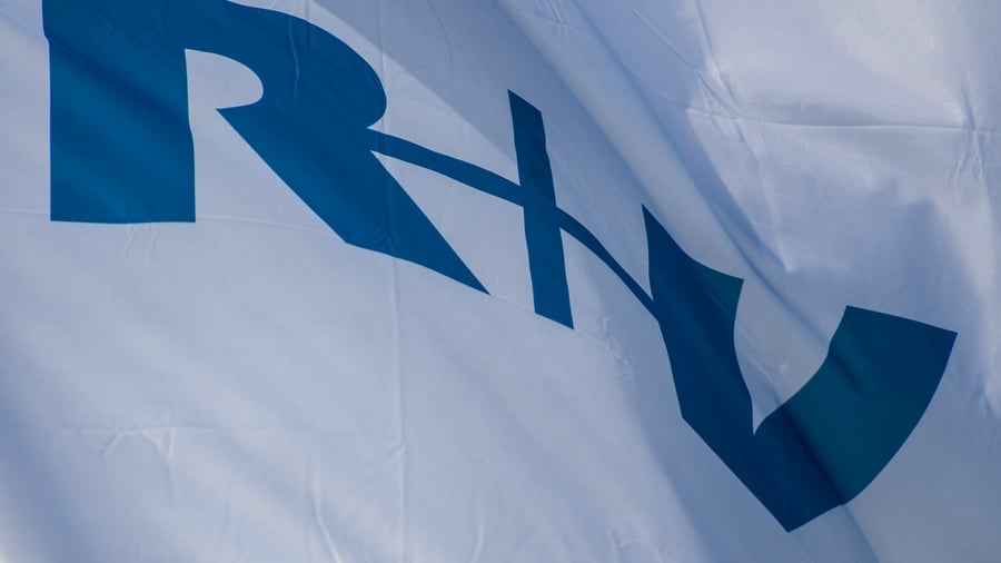 Life insurance: R+V Versicherung calls off sale of subsidiary Condor Leben