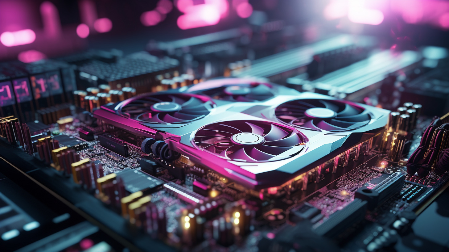 NVIDIA (NVDA) Excluded China Data Center Compute Revenue from its $108B Outlook. Can Growth Stay Exceptional Without It?