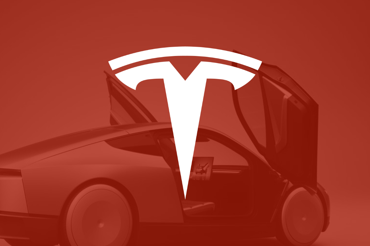 Tesla Stock Sits Nearly 30% Below Its High and Still Trades at 330 Times Earnings