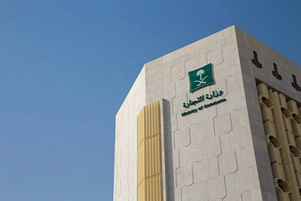 Erring car dealer’s import license suspended; SR8 million fine imposed