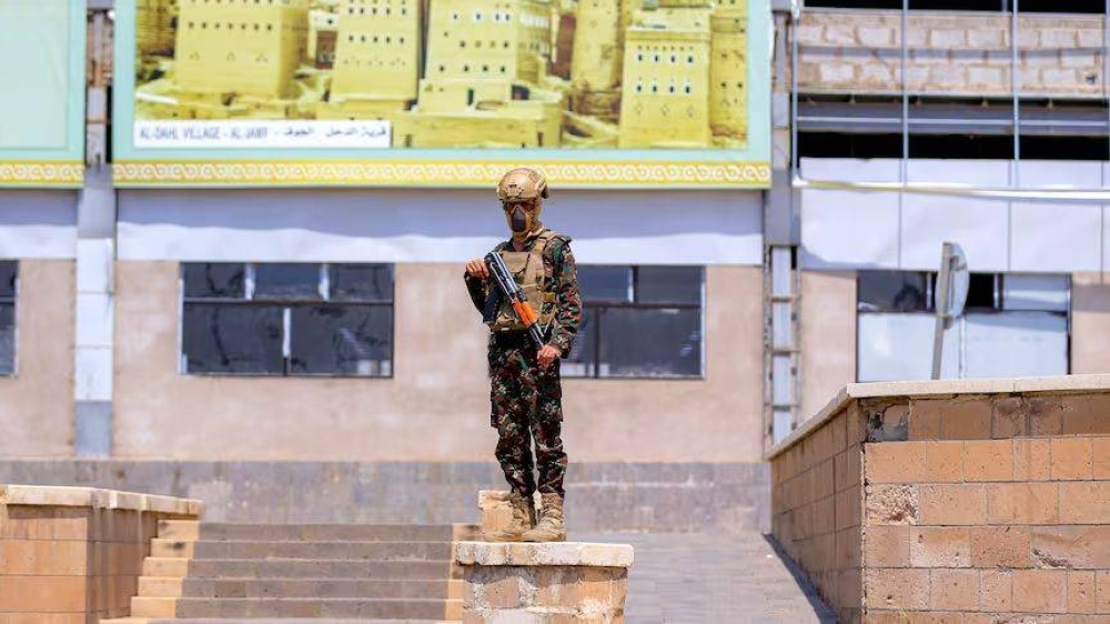 Houthi attacks near Bab al-Mandeb strait kill at least 7 and wound 20