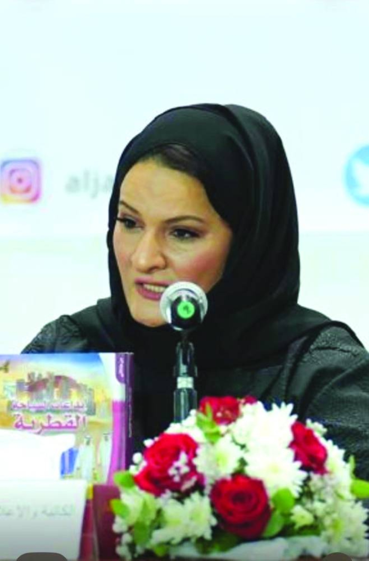 Alam Al Roum brings Qatar’s investment vision to Egypt’s Mediterranean coast: industry expert