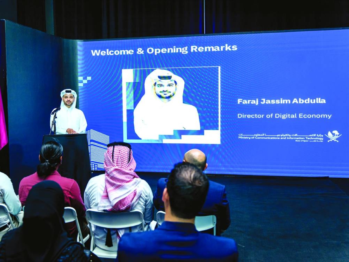 MCIT celebrates graduation of 10 firms of Scale Now programme