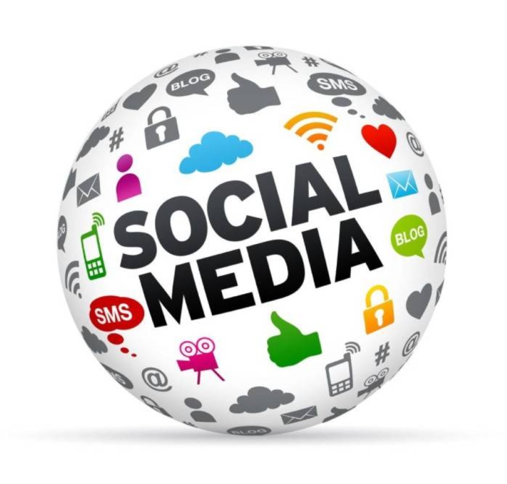 Americans want much stricter rules for social media companies