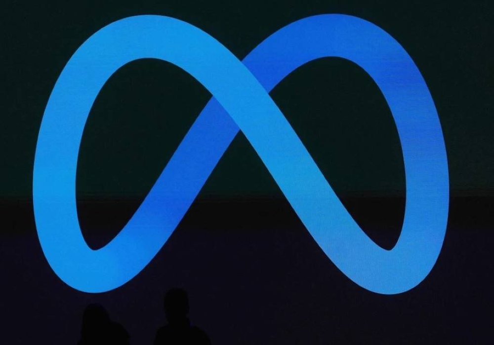 Meta says its AI model hacked another company, adding to worries about bots going rogue