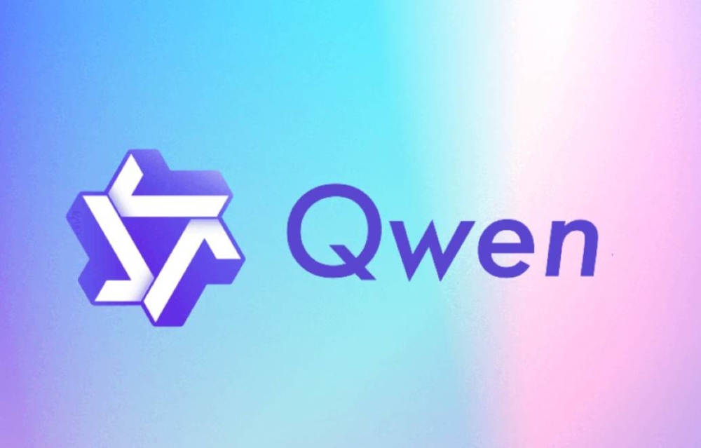 Apple taps Alibaba’s Qwen to boost Macs in China